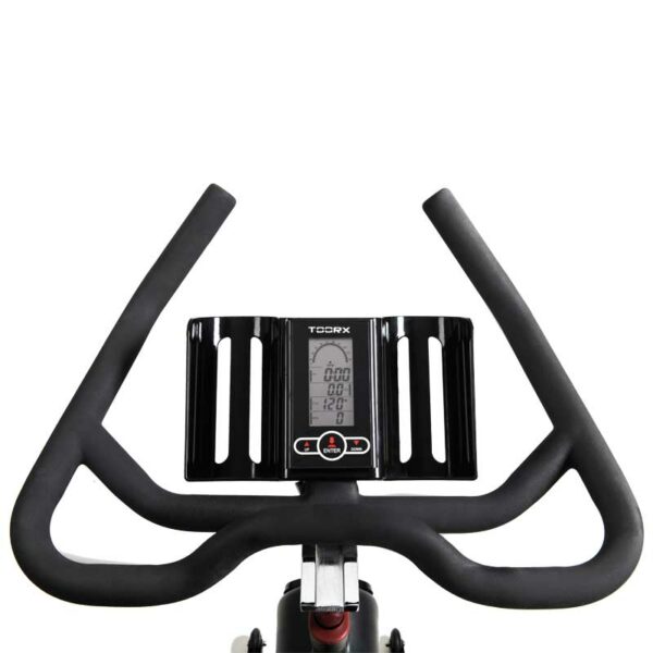 04 432 152 podilato gym bike srx 100 toorx timoni