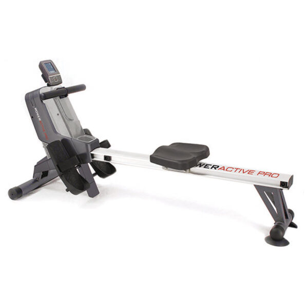 04 432 167 kopilatiki rower active pro