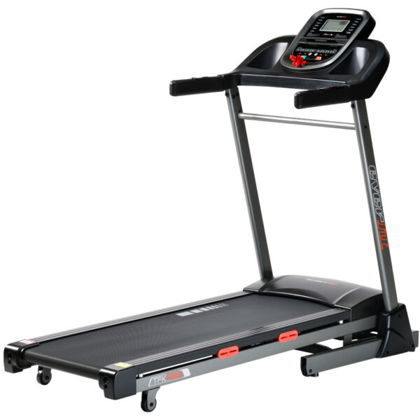 04 432 195 everfit tfk 450 diadromos gymnastikis 2 1