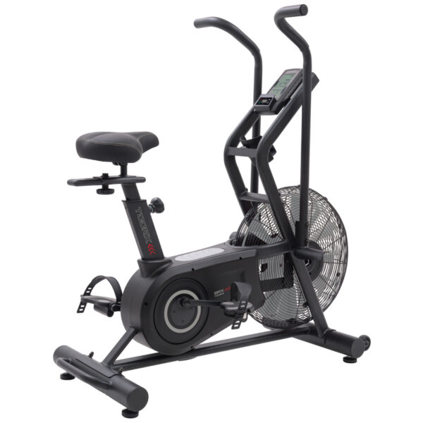 04 432 205 gym bike air brx air 300 toorx 1