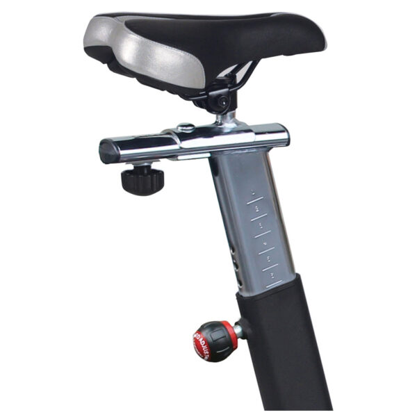 04 432 208 spin bike indoor cycling srx 65 evo toorx 8