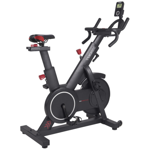 04 432 209 indoor cycling spin bike srx speed mag toorx 1