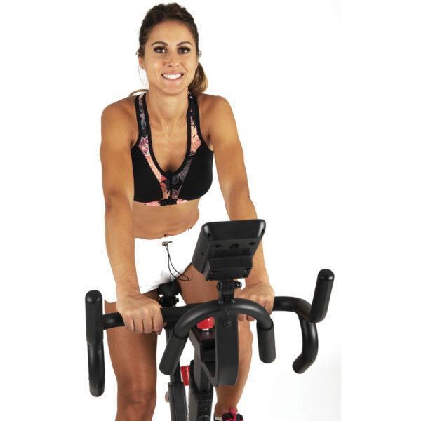 04 432 209 indoor cycling spin bike srx speed mag toorx 14