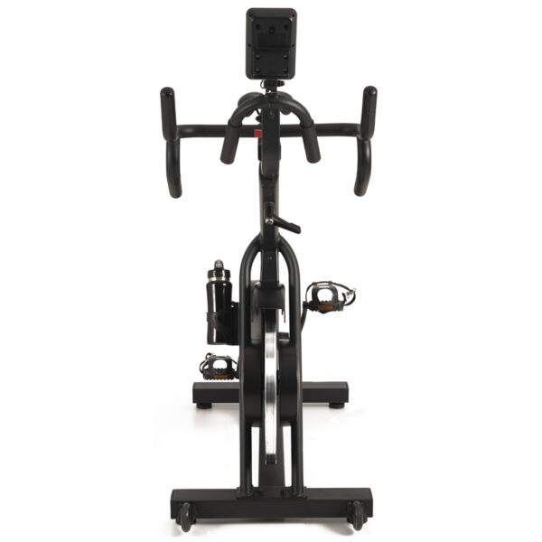 04 432 209 indoor cycling spin bike srx speed mag toorx 2