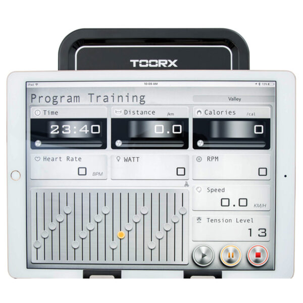 04 432 217 toorx brx 300 ergo podhlato gymnastikhs 12