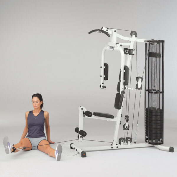 04 455 031 kettler fitmaster homegym mg1041 300 2