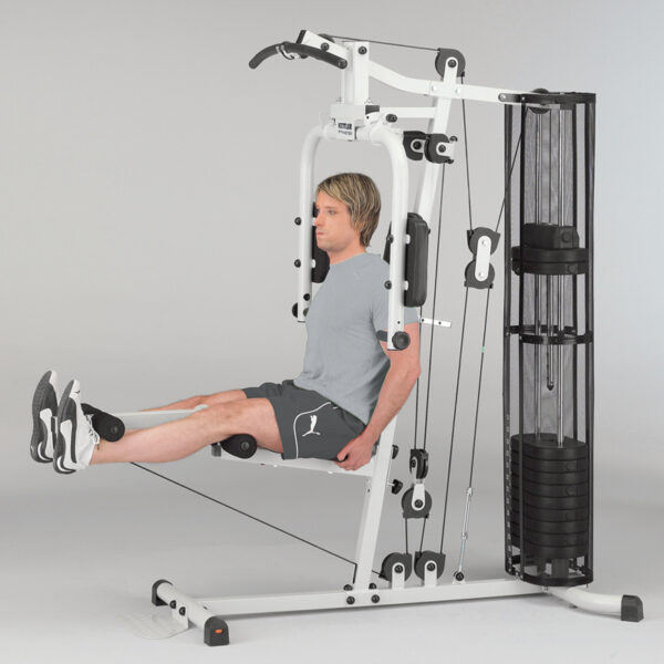 04 455 031 kettler fitmaster homegym mg1041 300 3