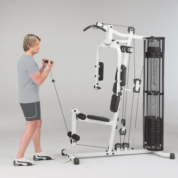 04 455 031 kettler fitmaster homegym mg1041 300 4