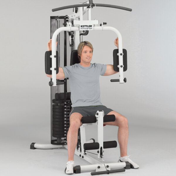 04 455 031 kettler fitmaster homegym mg1041 300 5