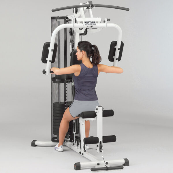 04 455 031 kettler fitmaster homegym mg1041 300 7