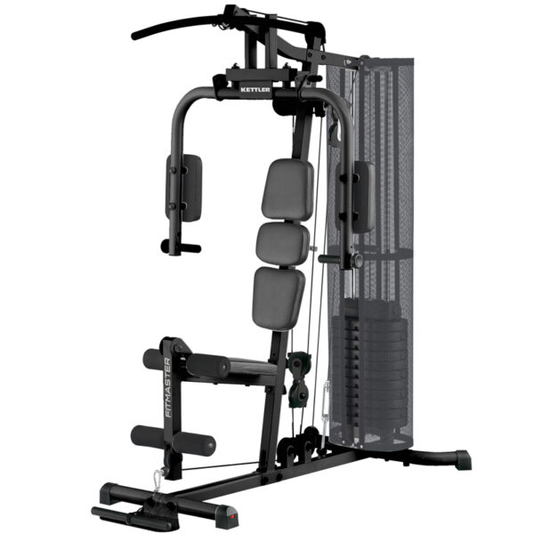 04 455 031 kettler fitmaster homegym new