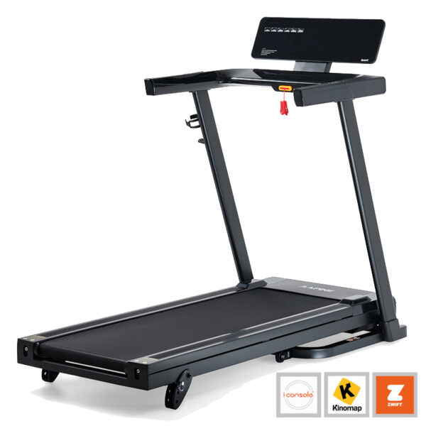 04 460 001 diadrmos alpine fitness tt 200 leos.gr 1