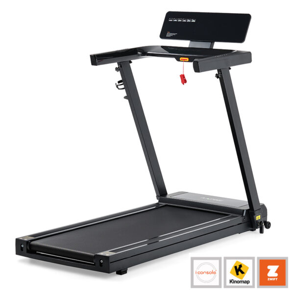 04 460 002 alpine fitness st 250 leos.gr 1