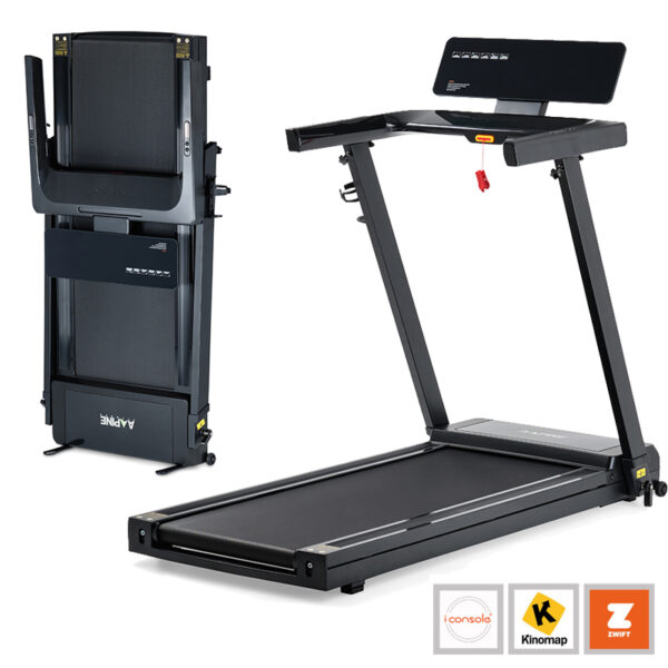 04 460 002 alpine fitness st 250 leos.gr 6