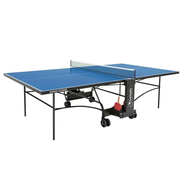 05 432 005 trapezi ping pong advance outdoor