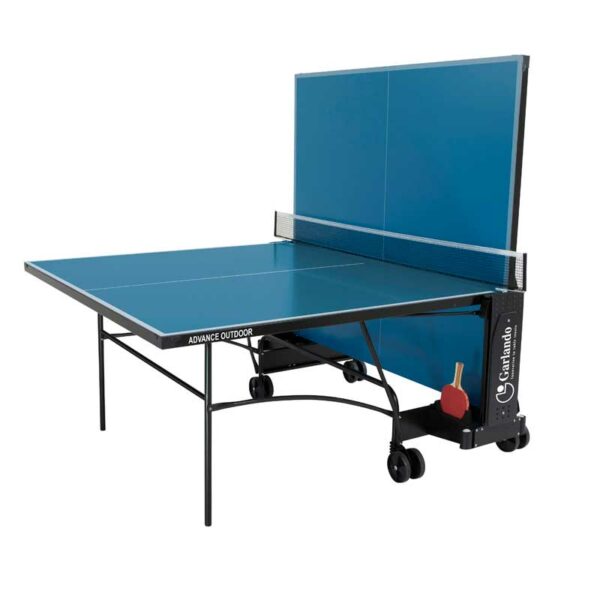 05 432 005 trapezi ping pong eksoterikou xorou advance outdoor