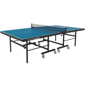 05 432 016 club indoor ittf ping pong table1
