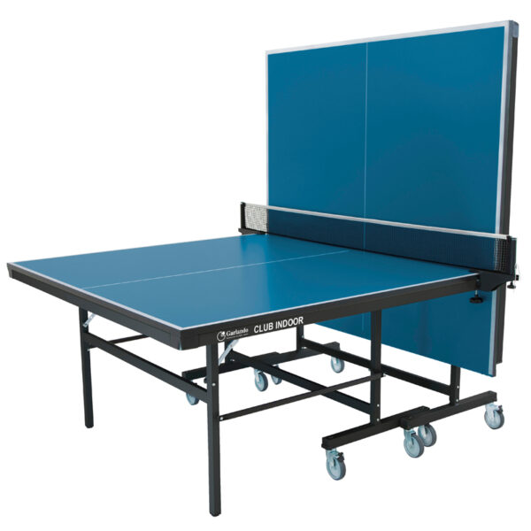 05 432 016 club indoor ittf ping pong table2