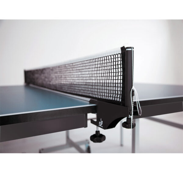 05 432 016 club indoor ittf ping pong table8