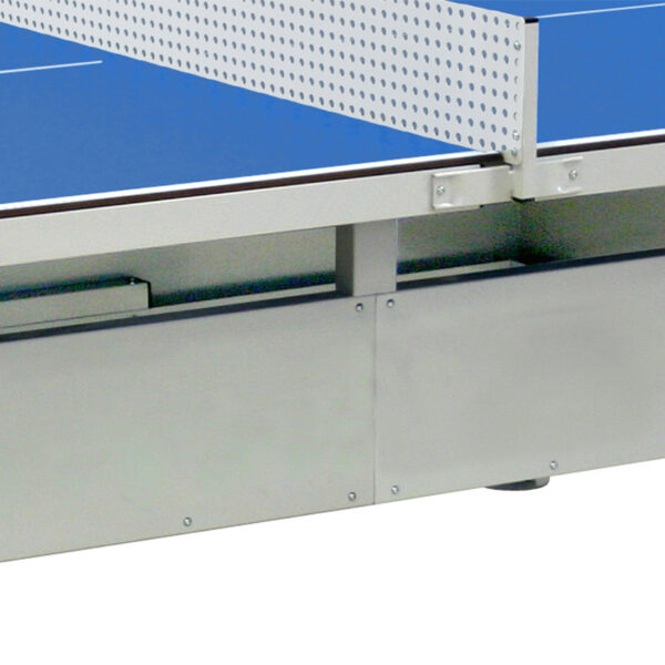 05 432 022 ping pong table garden leos.gr 1