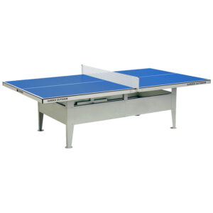 05 432 022 ping pong table garden leos.gr 3