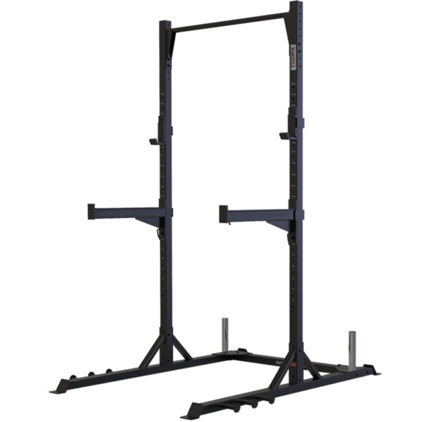 06 432 678 squat stand wlx 3200 toorx 1