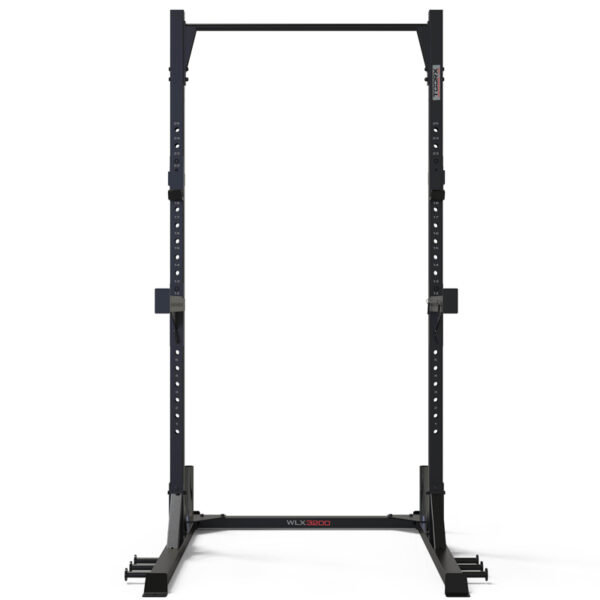 06 432 678 squat stand wlx 3200 toorx 2