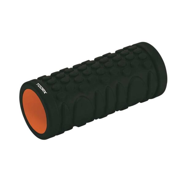 10 432 113 foam roller kilindros isorropias toorx ahf 044