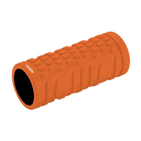 10 432 114 foam roller kilindros isorropias