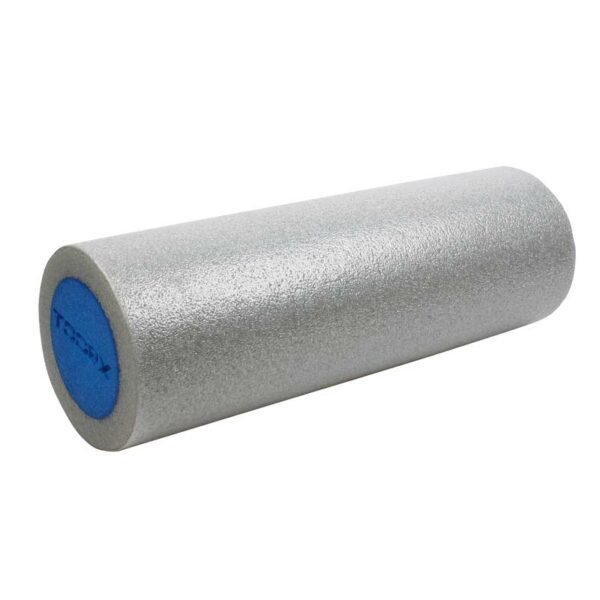 10 432 124 foam roller