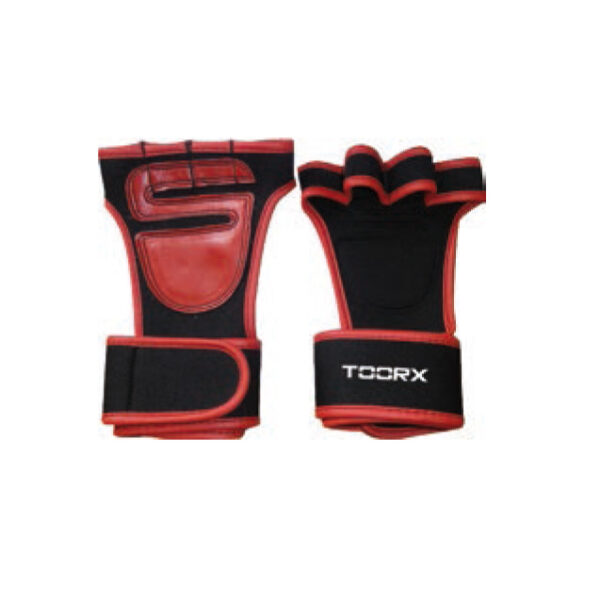 10 432 168 169 cross training grip pads