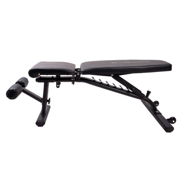 Workout Bench inSPORTline ON X AB50 2