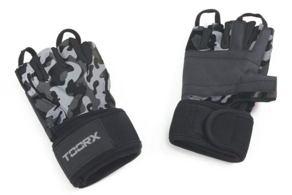 neoprene professional camouflage min