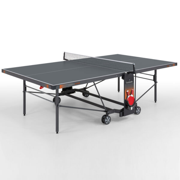 trapezi ping pong champion grey exoterikoy horoy garlando 1