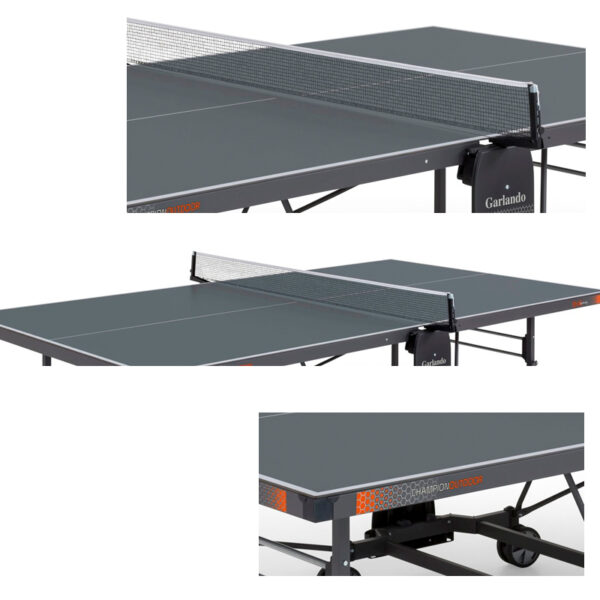 trapezi ping pong champion grey exoterikoy horoy garlando 2