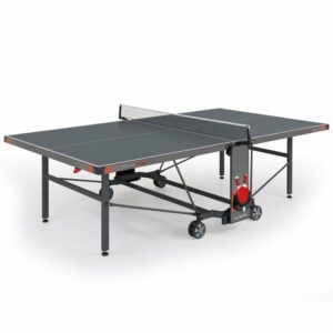 trapezi ping pong garlando premium outdoor 05 432 011