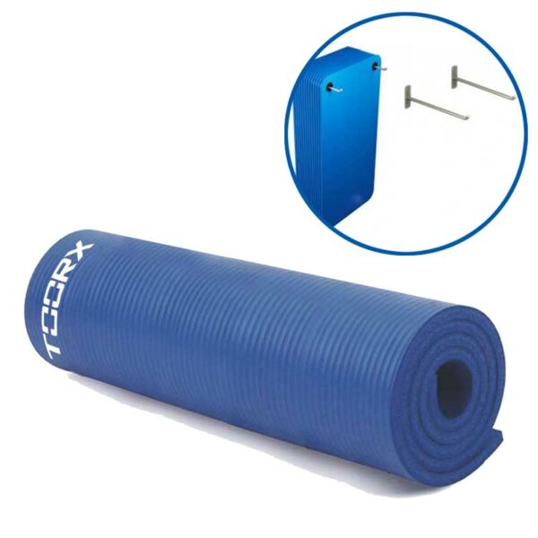 06 432 076 stroma gimnastikis mat 172pro