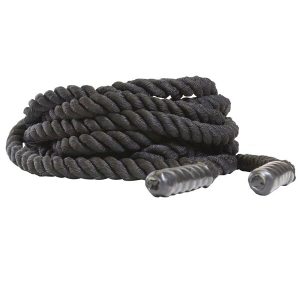 06 432 140 141 sxoini crossfit battle rope