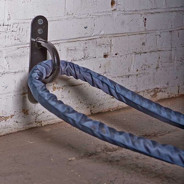 Βάση για Σχοινί Battle Rope AA-BR - Image 2