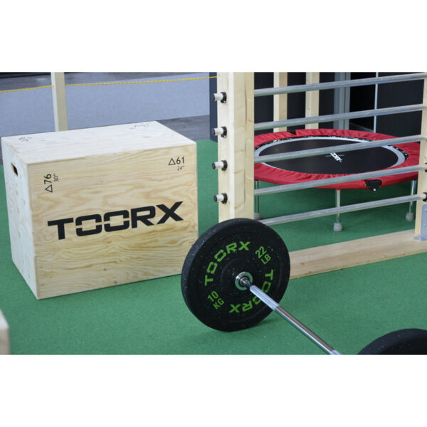 06 432 213 plyo box ahf 140 professional line