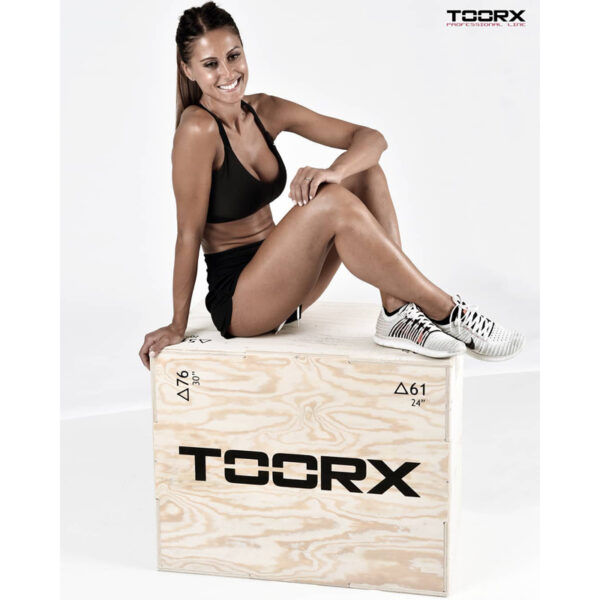 06 432 213 plyo box toorx professional line