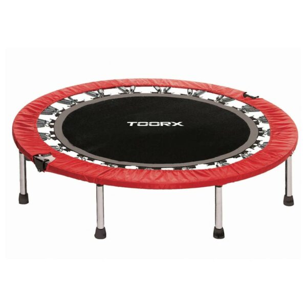 06 432 255 trampolino tf 03