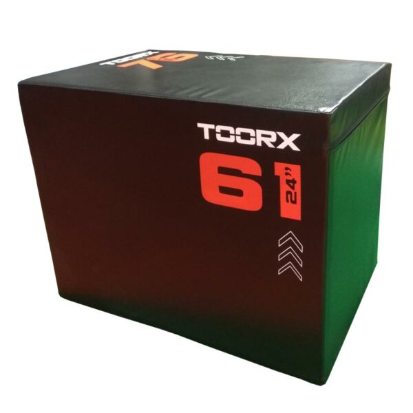 06 432 460 soft plyo box toorx 164