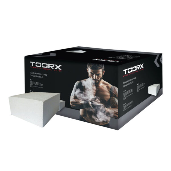 06 432 462 magnisia xerion gym chalk toorx ahf 185