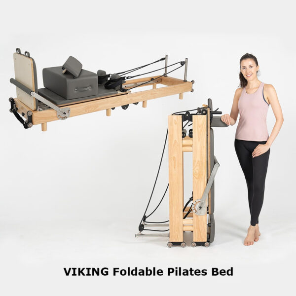foldable pilates 1