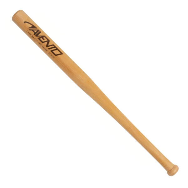 47AP Baseball Bat 01 1dfd0cbe 65f8 4454 af4b 13caeb570bd8