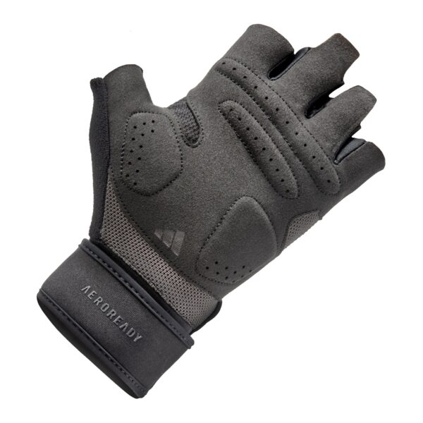 ADGB 15041 Strength Training Gloves 1 9eb8795e 9e20 415c 8974 1be880001340