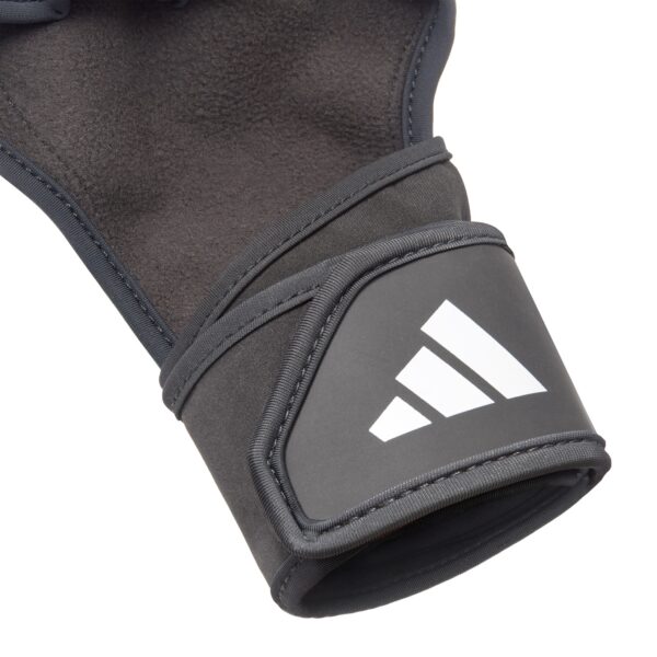 ADGB 15061 Open Back Training Gloves 6b 3b897740 ba99 4674 b62b 1948d70001c5