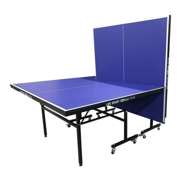 Life Sport Indoor Ti15 Square 02 3d7e40fe 0633 465b 98da bfdf5c150b82