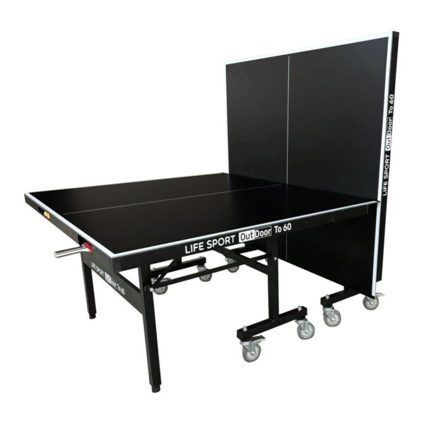 Life Sport To 60 Square 02 5cc61572 9397 4803 b682 25c877dccaf7